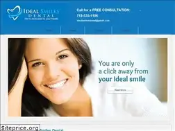 Sites similar to bestdentistsstatenisland.com