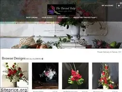 Sites similar to bestdenverflowerdelivery.com