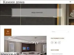 Sites similar to bestdesign.kyiv.ua