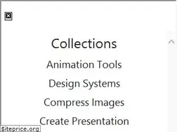 Sites similar to bestdesignhub.com