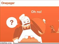 Sites similar to bestdesigns.com