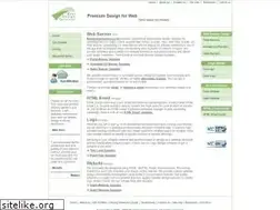 Sites similar to bestdesignservices.com