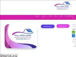 Sites similar to bestdhan.com