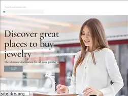 Sites similar to bestdiamond.co