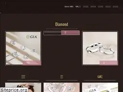 Sites similar to bestdiamond.com.tw