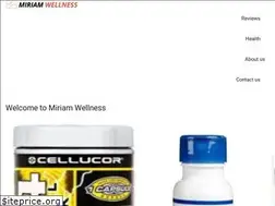 Sites similar to bestdietpillreviewsforwomen.com