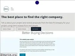 Sites similar to bestdigital.agency