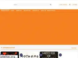 Sites similar to bestdigitalcut.com