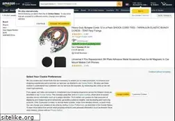 Sites similar to bestdigitalmarket.com