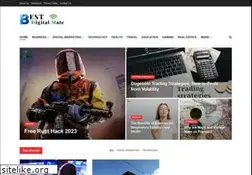 Sites similar to bestdigitalmate.com