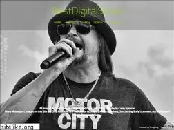 Sites similar to bestdigitalshots.com