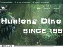 Sites similar to bestdino.com