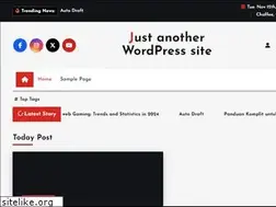 Sites similar to bestdiplomi.com