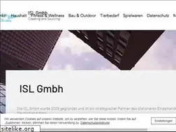 Sites similar to bestdirect.de