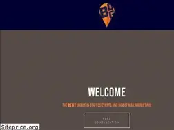 Sites similar to bestdirectgroup.com