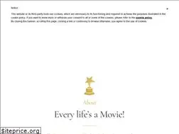 Sites similar to bestdirectoraward.com