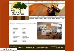 Sites similar to bestdiscountflooring.com