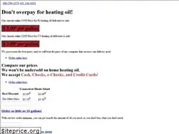 Sites similar to bestdiscountoil.com
