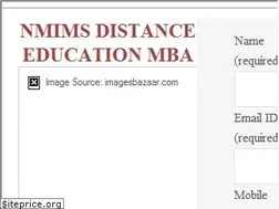 Sites similar to bestdistancemba.com