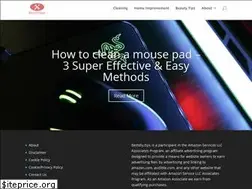 Sites similar to bestdiy.tips