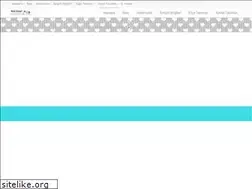 Sites similar to bestdizayn.com