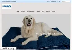 Sites similar to bestdogbeds.net