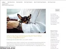 Sites similar to bestdogcratesandbeds.com