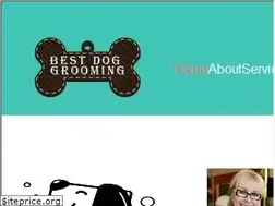 Sites similar to bestdoggrooming.net