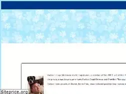 Sites similar to bestdogsever.com