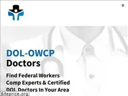 Sites similar to bestdoldoctors.com