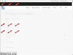 Sites similar to bestdomainservice.com