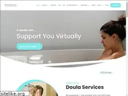 Sites similar to bestdoulas.com