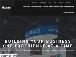 Sites similar to bestdowning.com