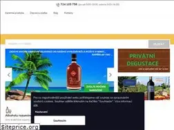 Sites similar to bestdrink.cz
