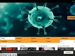 Sites similar to bestdrive.be