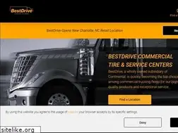 Sites similar to bestdrivetire.com