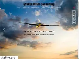 Sites similar to bestdroneconsulting.com