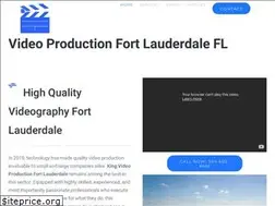 Sites similar to bestdronephotography.com