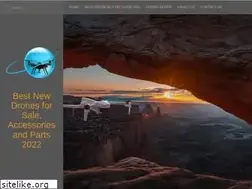 Sites similar to bestdroneunderhalfapound.com