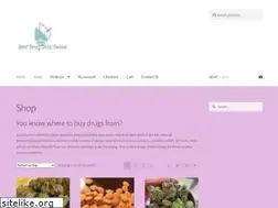 Sites similar to bestdrugshoponline.com