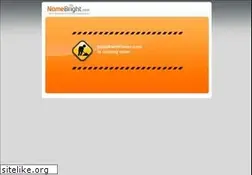 Sites similar to bestdrumtrainer.com
