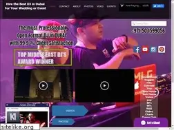 Sites similar to bestdubaidj.com