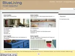 Sites similar to beste-farben.de