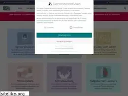 Sites similar to beste-kumpels.com