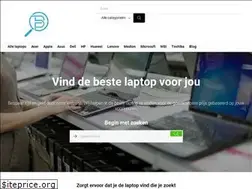 Sites similar to beste-laptop.com