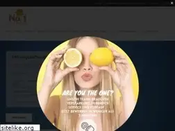 Sites similar to beste-sonne.de