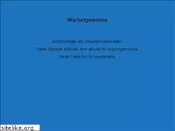 Sites similar to beste-teste.de