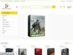 Sites similar to besteaforexrobot.net