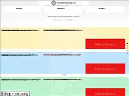 Sites similar to bestealtersvorsorge.com