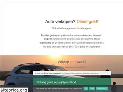 Sites similar to besteautobod.be